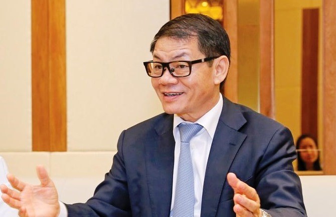 doanh-nhan-tran-ba-duong-de-di-xa-hon-dung-ngai-di-cung-nhau1570732092-1-1637798096.jpg