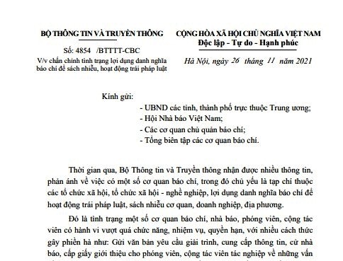 chan-chinh-tinh-trang-loi-dung-danh-nghia-bao-chi-de-sach-nhieu-hoat-dong-trai-phap-luat-121301277202111272114155834860-1638064176.jpg