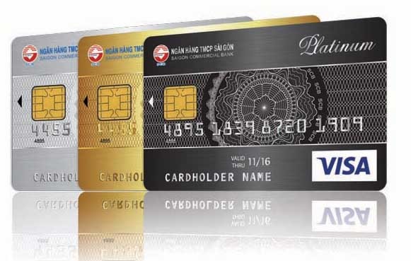 the-visa-scb-11-1638460481.jpg