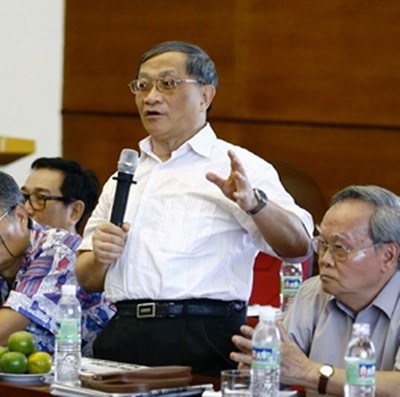 kinh-te-ban-dem-muon-chuyen-nghiep-can-hut-nha-dau-tu-lon-1-1638603681.jpg