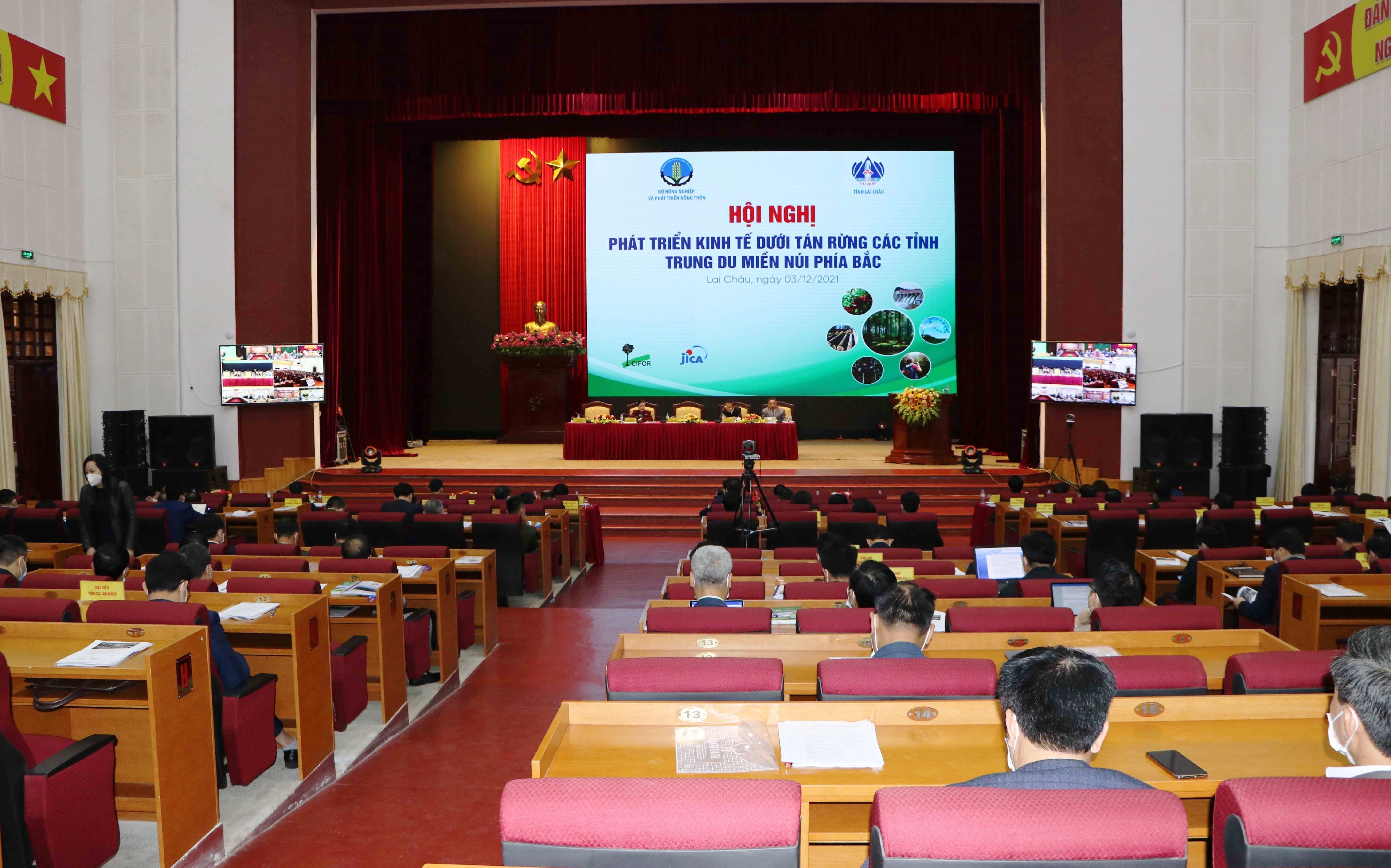 vna-potal-hoi-nghi-phat-trien-kinh-te-duoi-tan-rung-cac-tinh-trung-du-va-mien-nui-phia-bac-5801508-1638608889.jpg