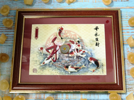 a22-600x600-1638879323.png