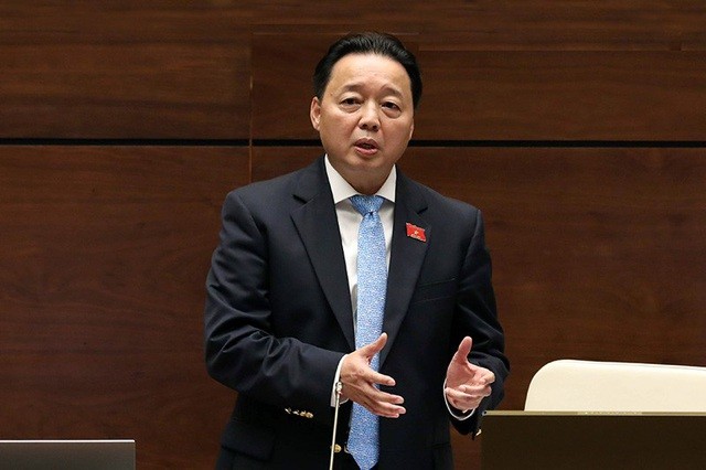 tran-hong-ha-bo-truong-bo-tai-nguyen-va-moi-truong-4-152816861617892668753-1638835334.jpg