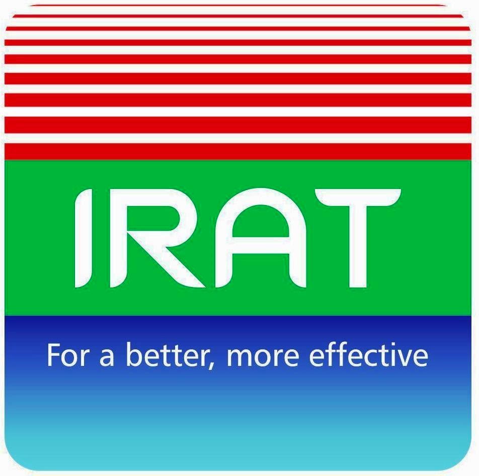 1597886992-logo-vien-irat-1639054305.jpg