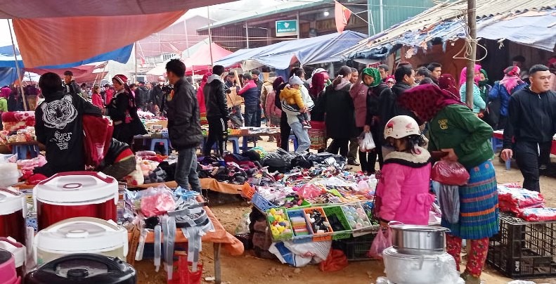 cho-sung-trang-1639099158.jpg