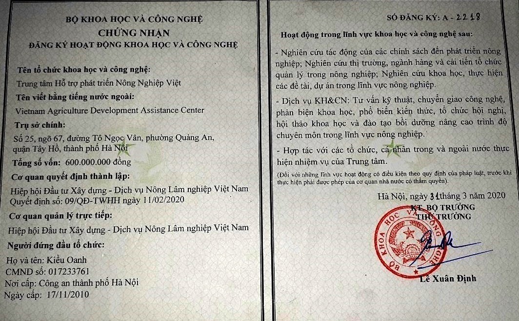 1597850241-cn-chi-thong-1-1639278482.jpg
