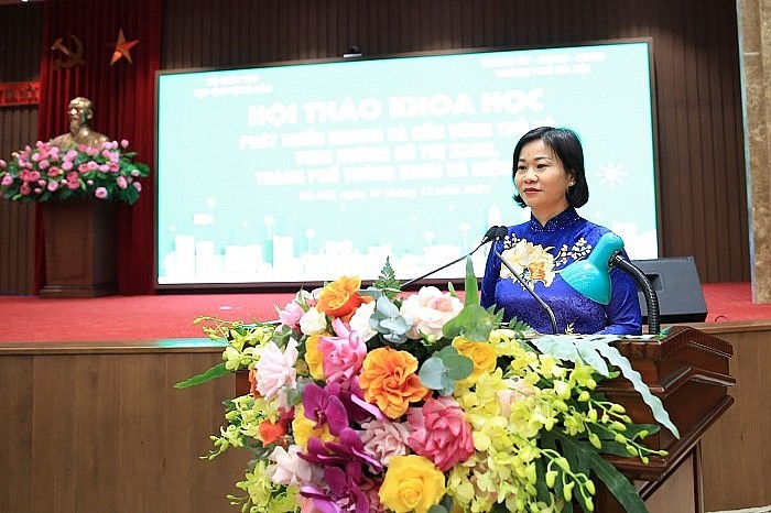 0033-anh-1712-2-1639876289.jpg