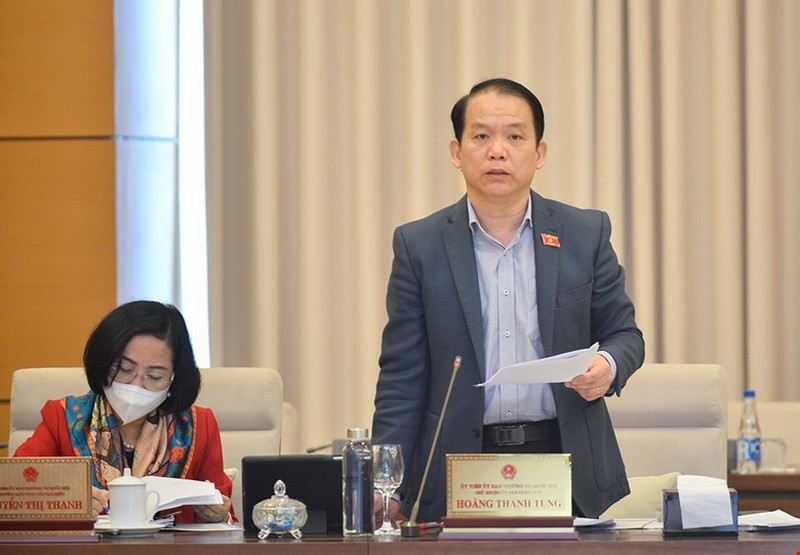 chu-nhiem-uy-ban-phap-luat-hoang-thanh-tung-leyg-1640157092.jpeg