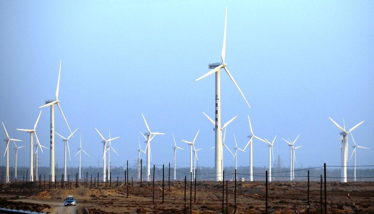 2021-10-18t000136z-107102048-rc20cq9jdoji-rtrmadp-3-climate-change-policy-report-1640400620.jpg