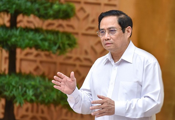 thu-tuong-yeu-cau-day-nhanh-tien-do-dieu-tra-xac-minh-mo-rong-vu-an-thu-hoi-tai-san-bi-chiem-doat-va-that-thoat-som-dua-cac-doi-tuong-ra-xet-xu-1640389925.jpeg
