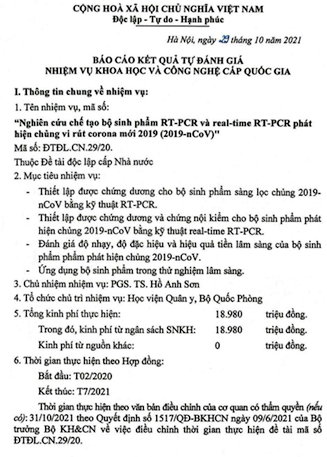 cong-vannghien-cuu-che-tao-bo-sinh-pham-rt-pcr-va-real-time-rt-pcr-1640568395.png