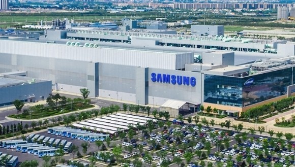 ssa-1640945612.jpg