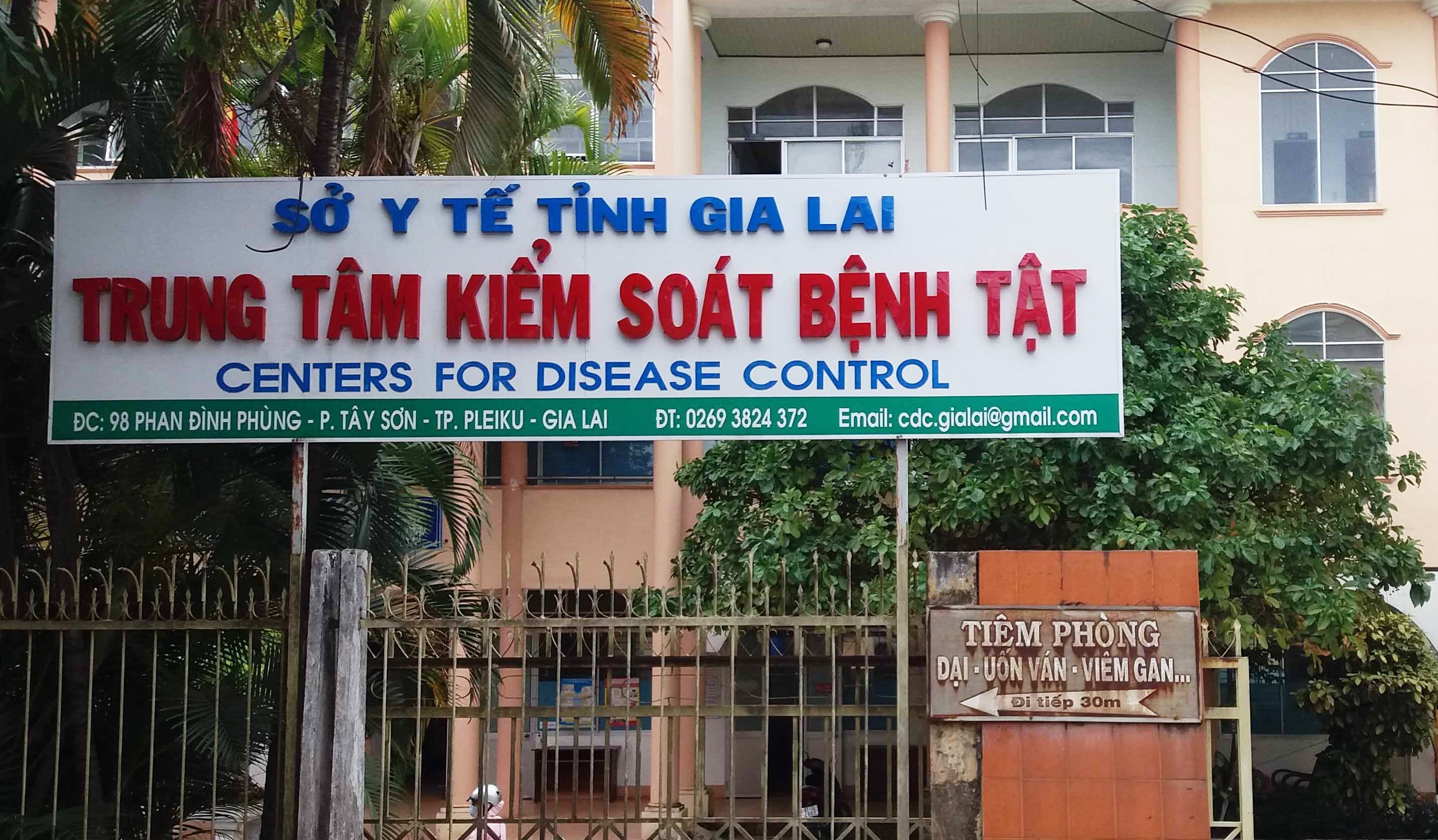 gia-lai-chi-mua-960-bo-kit-xet-nghiem-cua-cong-ty-viet-a-de-tra-lai-so-da-vay-tinh-ban-1641200191.jpg