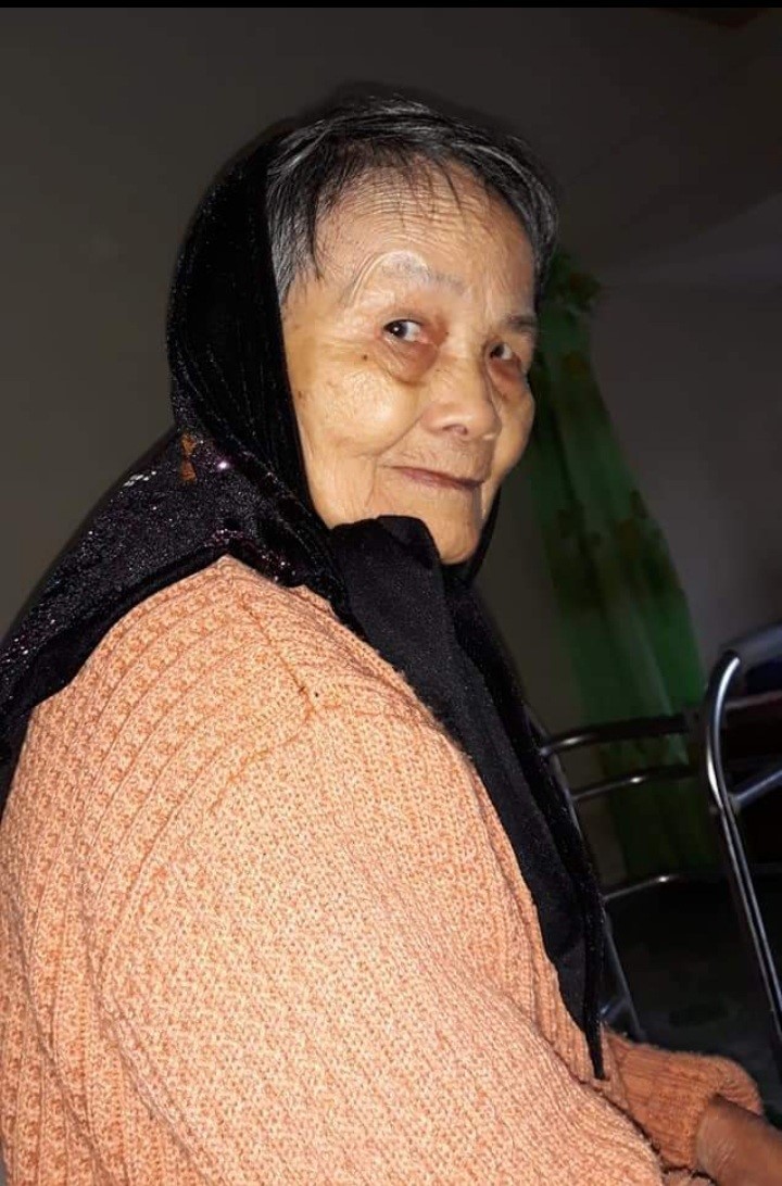 luy-1641554342.jpg