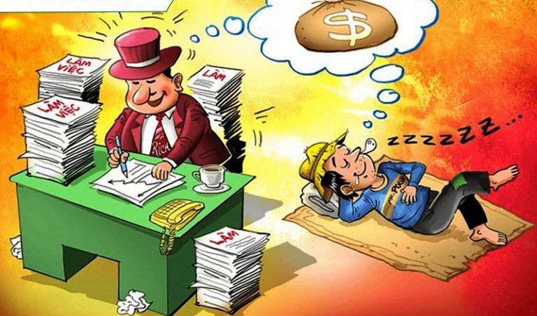 su-khac-biet-giau-ngheo-03-768x576-1642081103.jpg