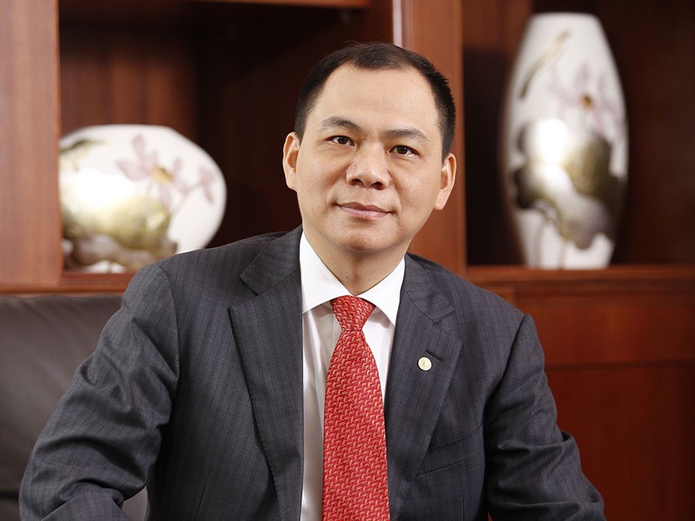 pham-nhat-vuong-1517-1642511050.jpg