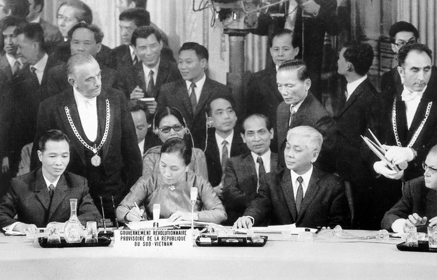 5113-nguyen-thi-binh-1643102321.jpg