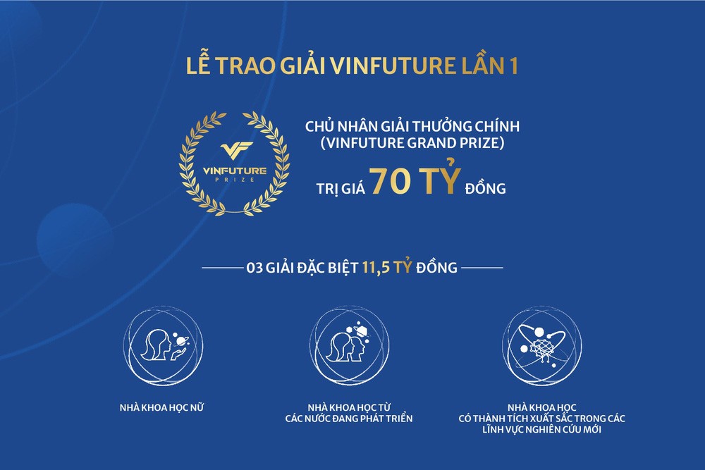 tcbc-ltg-vie-1642388704391455659927-1643073193.jpg