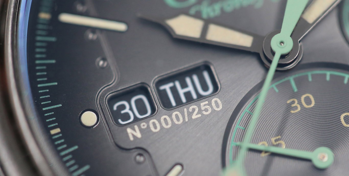 nguon-goc-cung-y-nghia-cua-thu-trong-tuan-va-lich-thu-tren-dong-ho-graham-chronofighter-vintage-aircraft-ltd-date-2017-1643268579.jpg