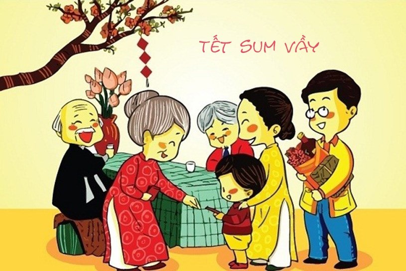 tet-sum-vay-01-1643849311.jpg