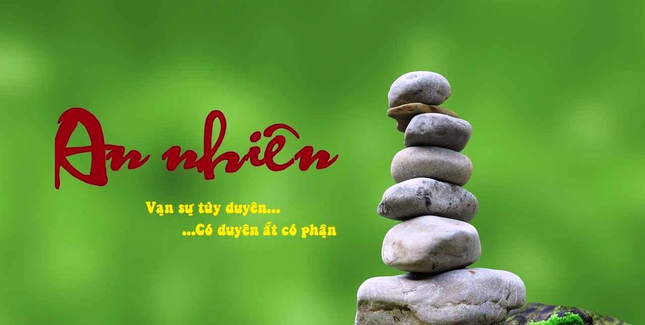 an-nhien-trong-cuoc-song-1645062265.jpg