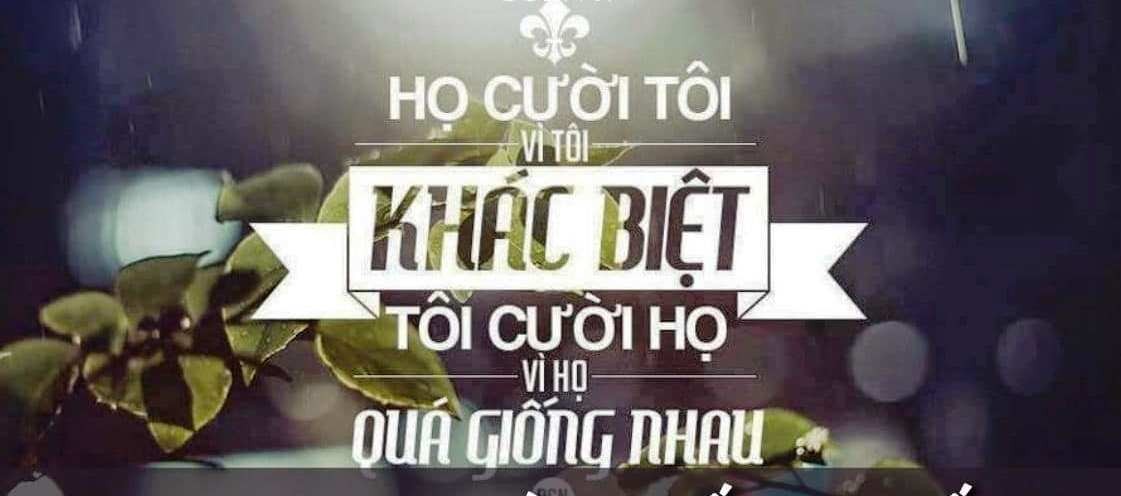 stt-hay-va-chat-nhat-1645407751.jpg
