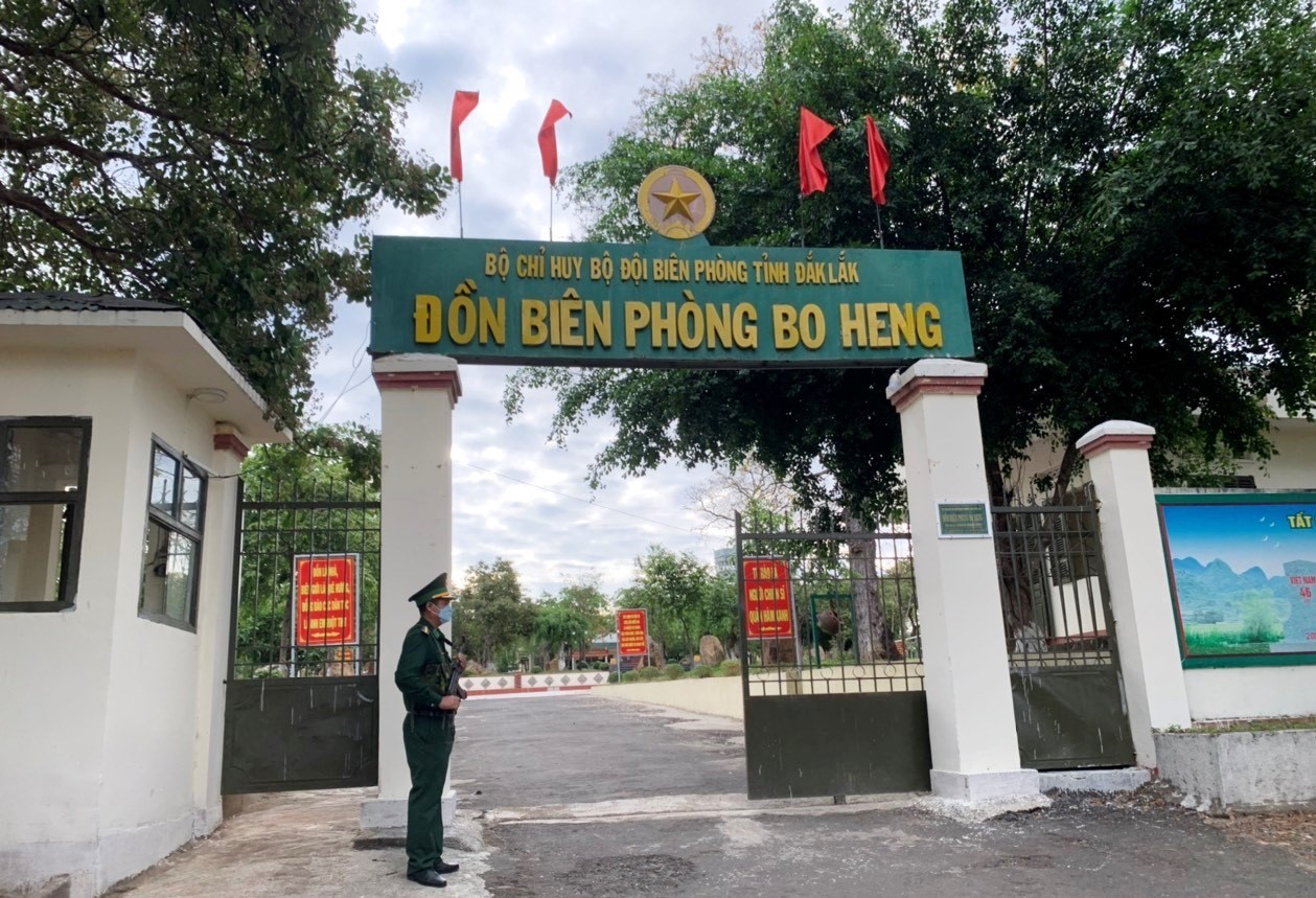 anh-1-1645787829.jpg