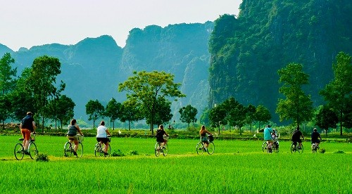 phat-trien-du-lich-xanh-vietnam1-1646125429.jpg