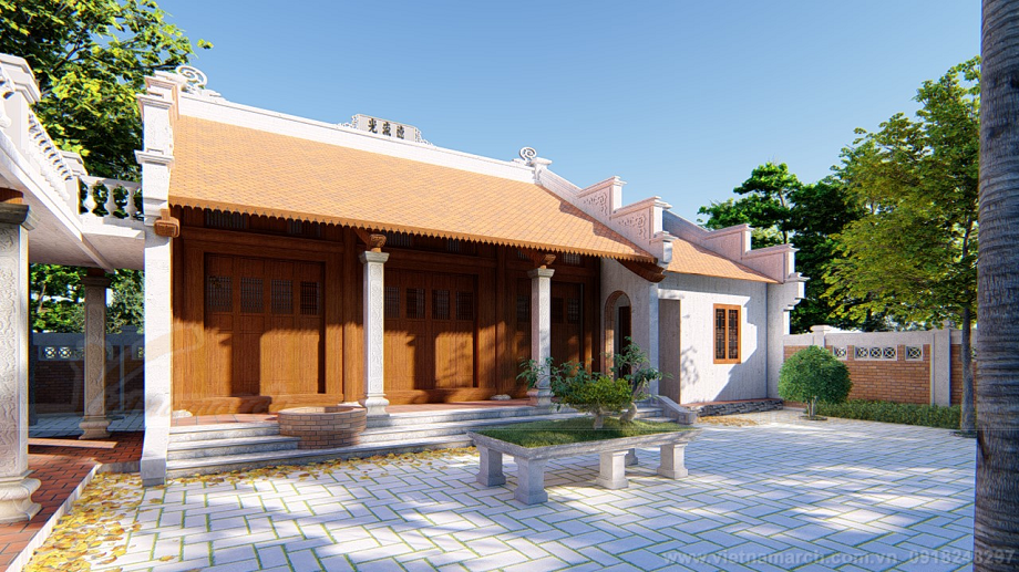 nha-tho-3-gian-2-mai-2-1646184444.png