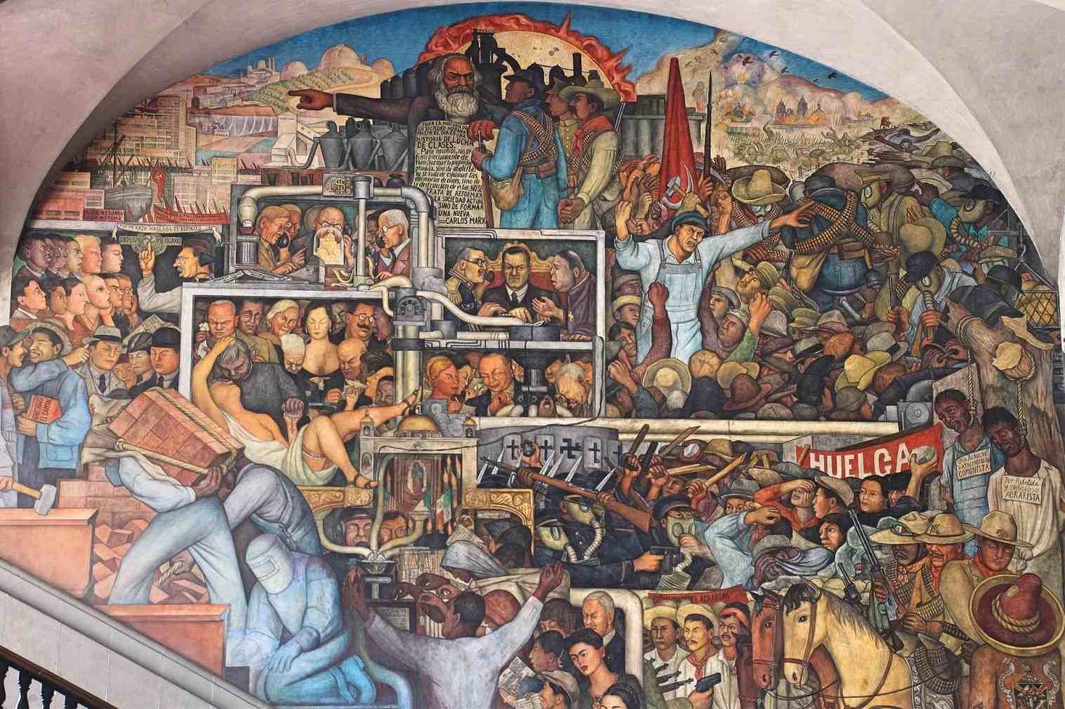 rivera-murals-names-detroitus-rivera-and-kahlo-exhibit-a-portrait-of-resilient-rhkazuorg-looking-for-frida-diego-mexico-city-art-history-rhoaxacaculturecom-looking-diego-rivera-murals-1646706487.jpg