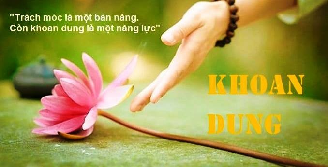 nghi-luan-ve-long-khoan-dung-12599-2-1-678x381-1647567624.jpg