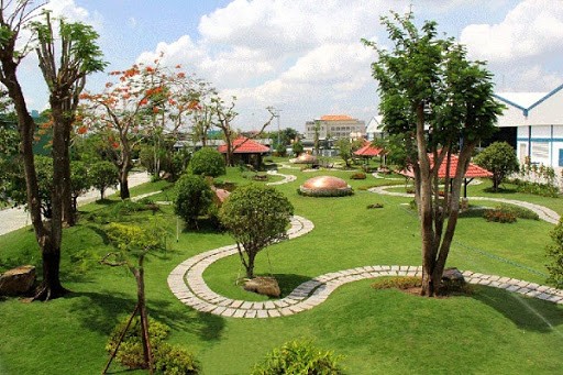 thumbnail-nganh-lam-nghiep-do-thi-1601644750-1648520699.jpg