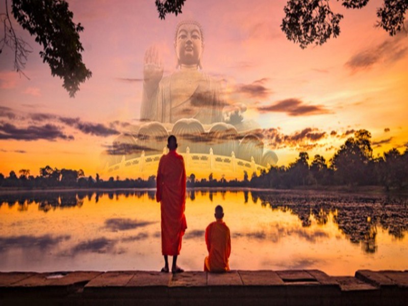 bay-phuong-cach-giu-tam-an-lac-theo-loi-phat-day-binh-an-gotiengvietcomvn-1649646150.jpg