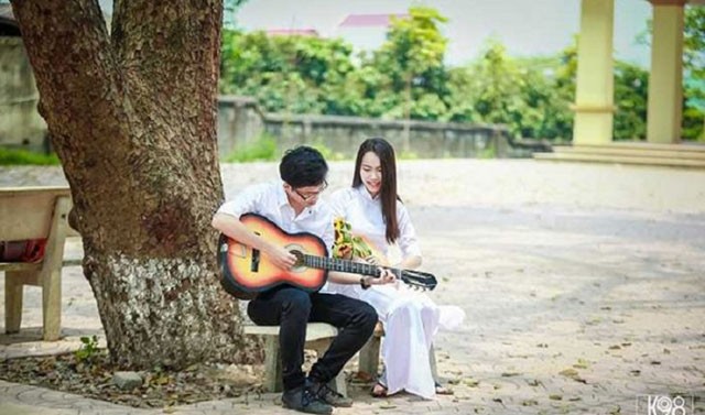 hinh-anh-tinh-yeu-tuoi-hoc-tro-07-1649670606.jpg