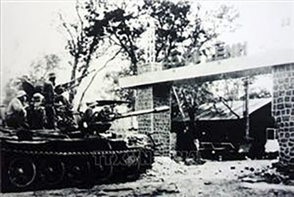 chien-dich-tay-nguyen-00009-15877891068941103566508-1650155484.jpg