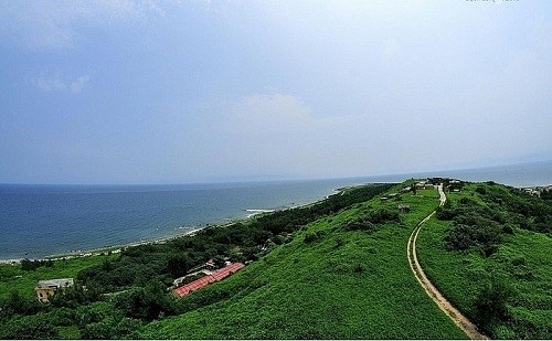 294-trien-khai-xay-dung-mo-hinh-kinh-te-xanh-tai-huyen-dao-bach-long-vy-1651544622.jpg