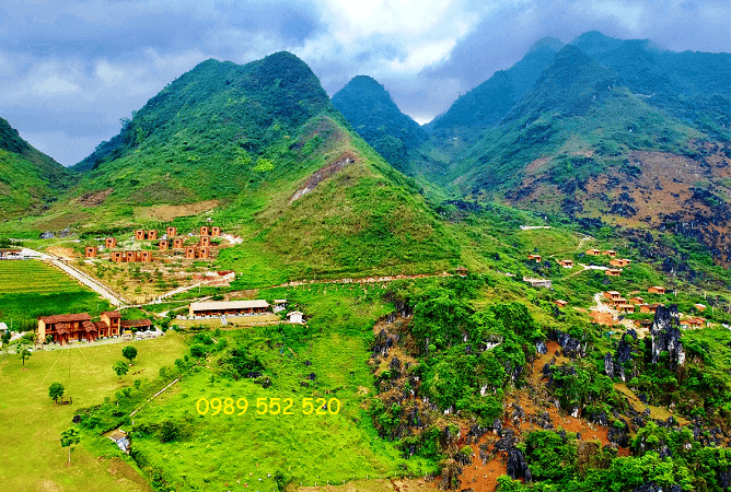 hmong-village-resort-1651800151.png