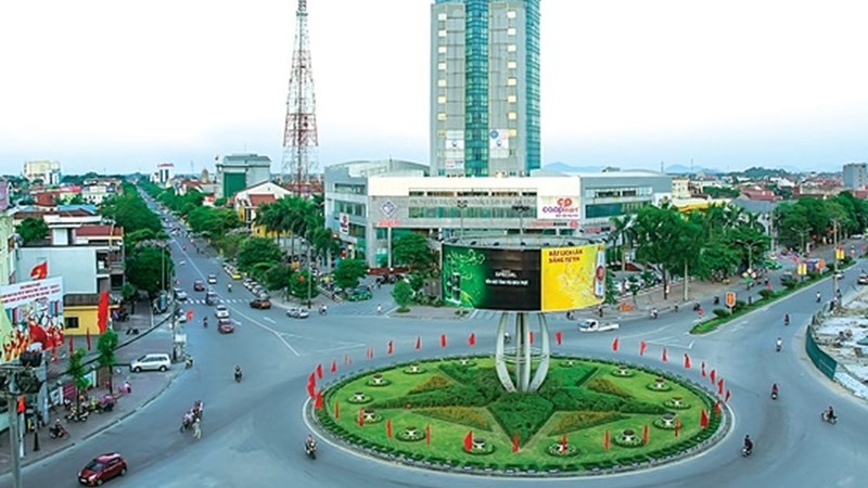 thanh-pho-ha-tinh-1251-1652317123.jpg