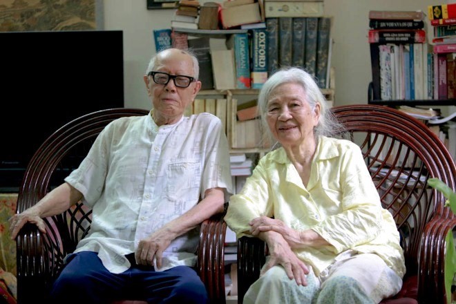 huu-ngoc-1655685174.jpg