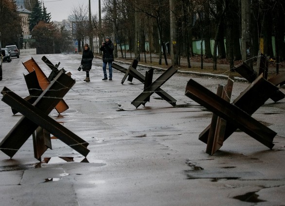 2022-03-03t131737z389934768rc21vs9z4s7drtrmadp3ukraine-crisis-kyiv-1646313955684354658632-1656123550.jpg