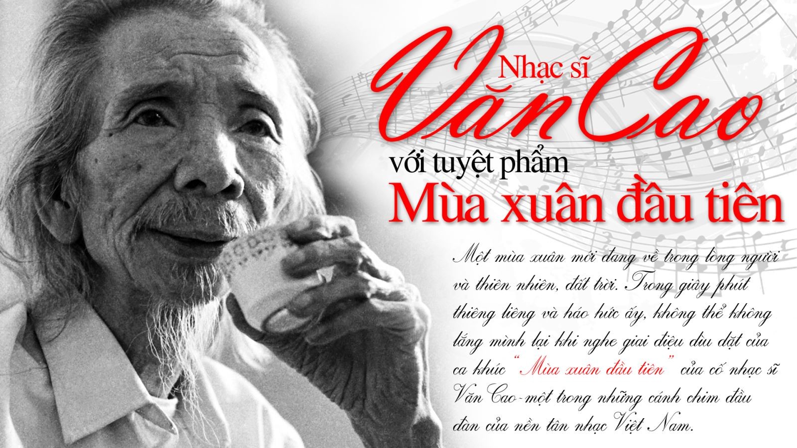 anh-caver1-1662082304.jpg