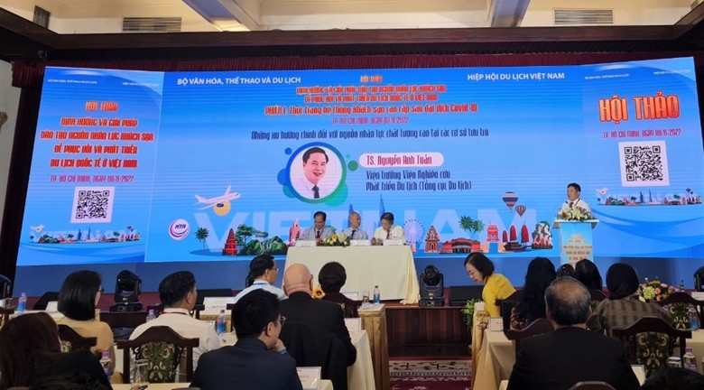 anh-tham-luan-1663039399.jpg