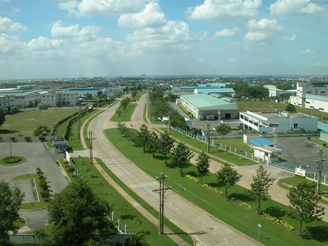 top-10-khu-cong-nghiep-lon-nhat-tphcm-5-1664595172.jpg