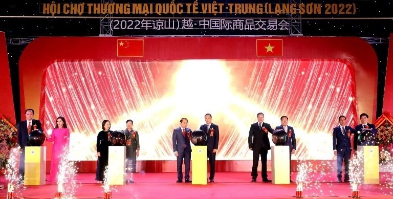 tai-xuong-7-1667795704.jpg
