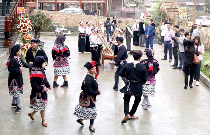 pt1-1670295850.jpg