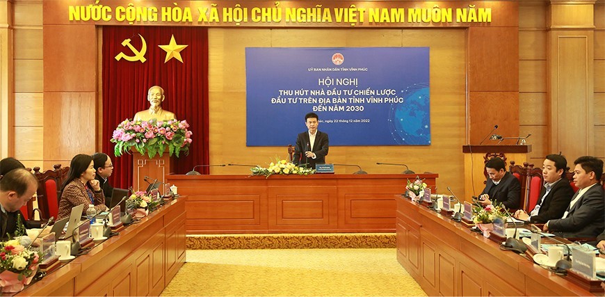 vp-1671846094.jpg