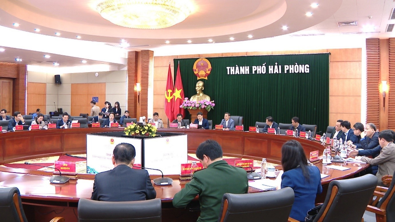 p-1674478276.jpg