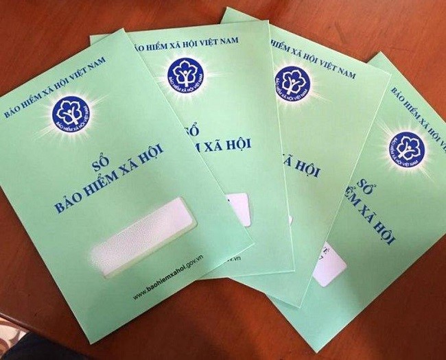 qd1-1675128847.jpg