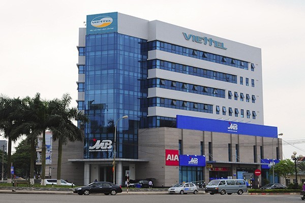 v-1678759272.jpg