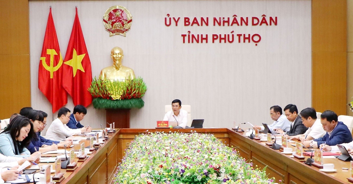 p-1679207843.jpg